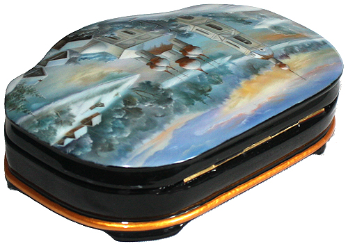 Loading, please wait