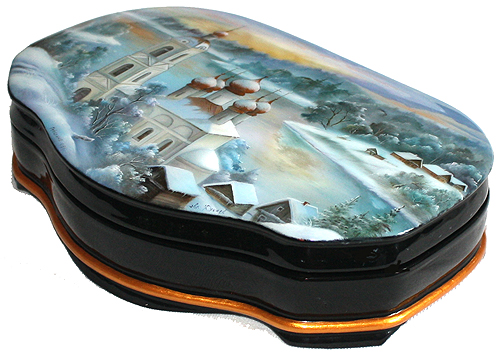 Loading, please wait