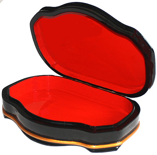 Loading, please wait