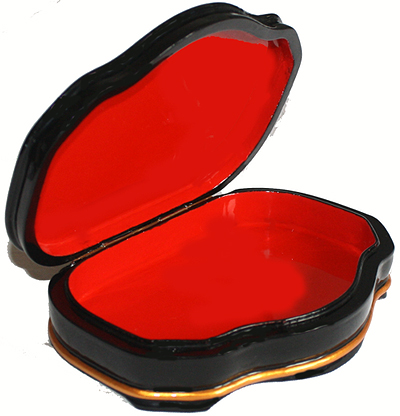 Loading, please wait