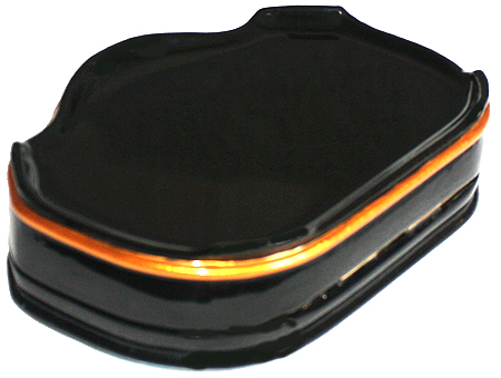 Loading, please wait