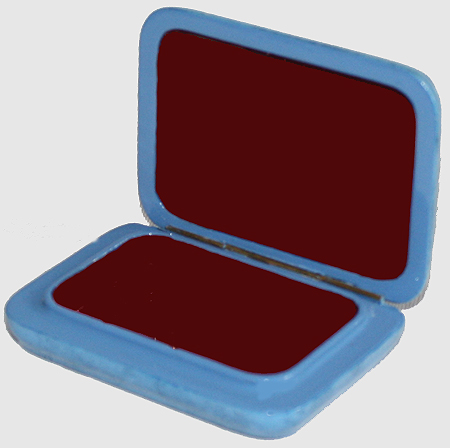 Loading, please wait