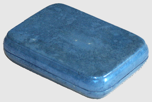 Loading, please wait