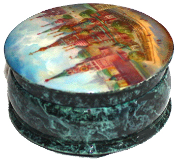 Loading, please wait