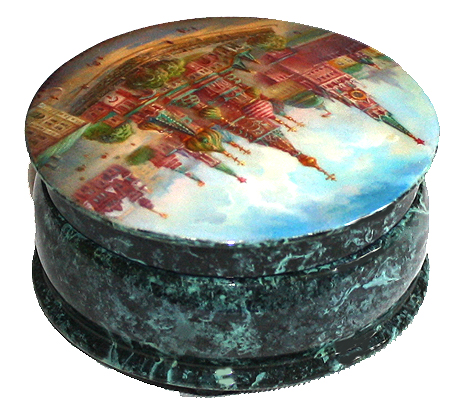 Loading, please wait