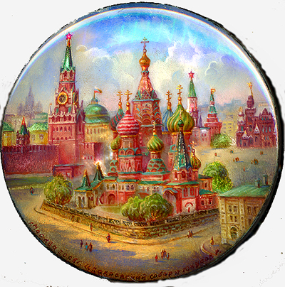 Loading, please wait