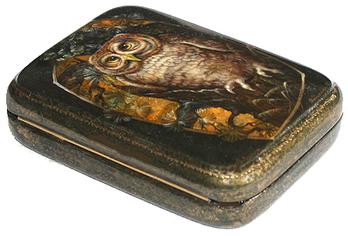 Loading, please wait