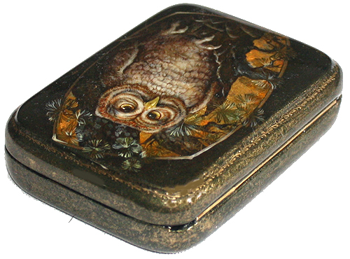 Loading, please wait