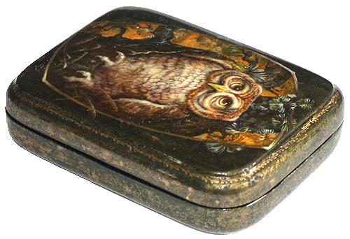 Loading, please wait