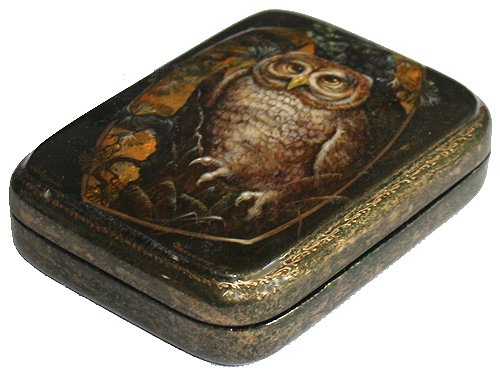 Loading, please wait