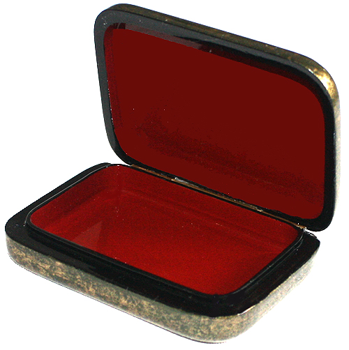 Loading, please wait