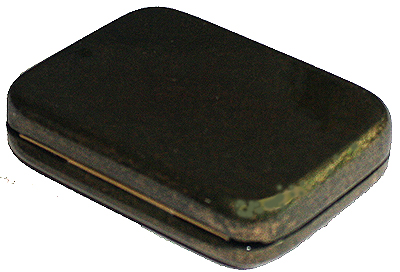 Loading, please wait