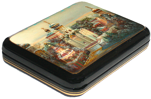 Loading, please wait