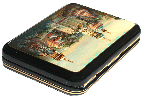 Loading, please wait