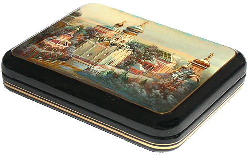 Loading, please wait