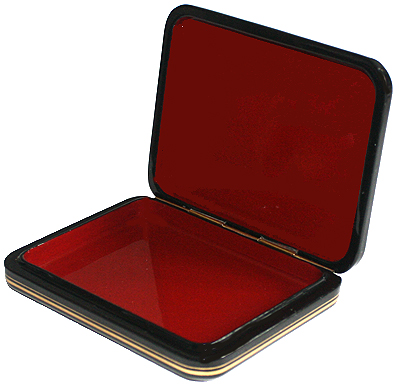 Loading, please wait