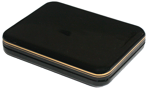 Loading, please wait