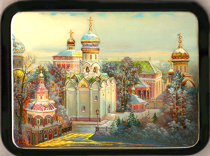 Loading, please wait