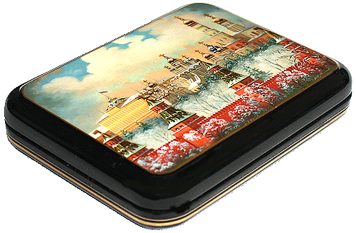 Loading, please wait