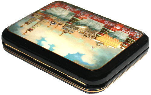 Loading, please wait