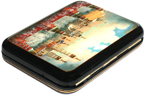 Loading, please wait