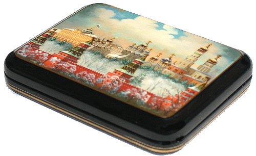 Loading, please wait