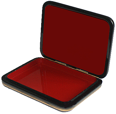 Loading, please wait