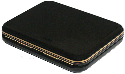 Loading, please wait