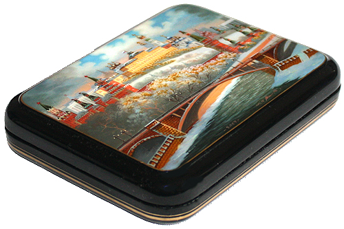 Loading, please wait