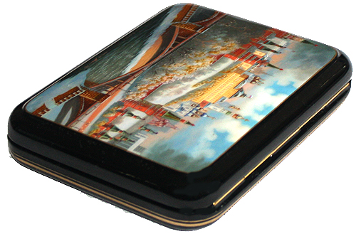 Loading, please wait