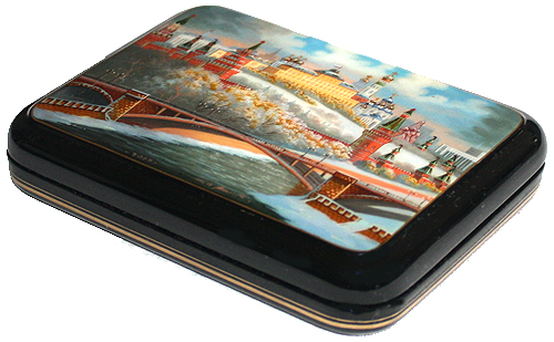 Loading, please wait