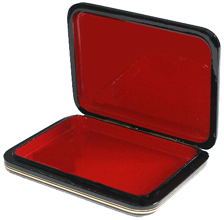 Loading, please wait