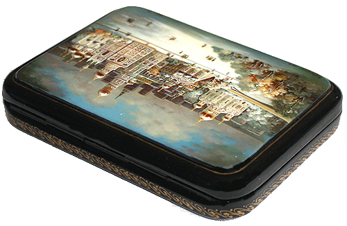 Loading, please wait