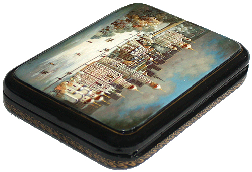 Loading, please wait