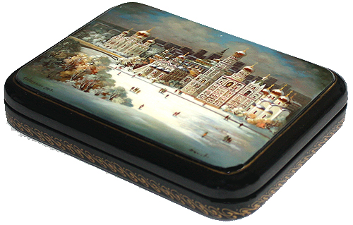 Loading, please wait