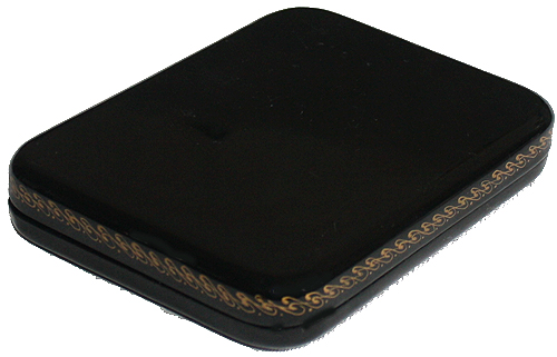 Loading, please wait