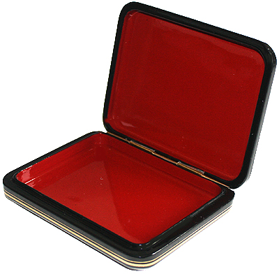 Loading, please wait