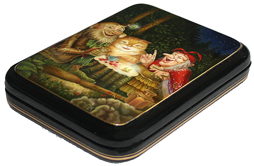 Loading, please wait