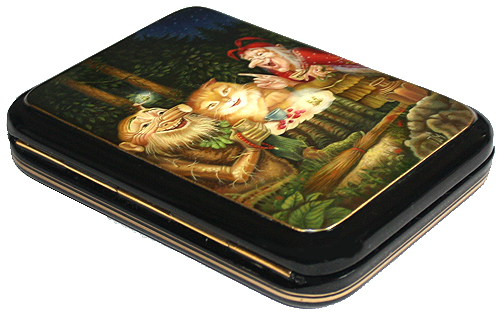 Loading, please wait