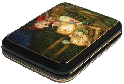 Loading, please wait