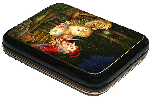 Loading, please wait