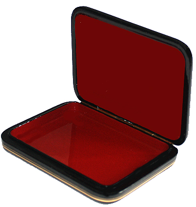 Loading, please wait