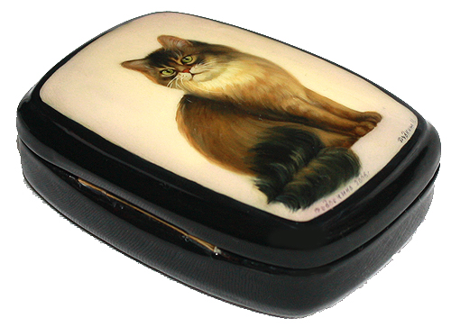 Loading, please wait