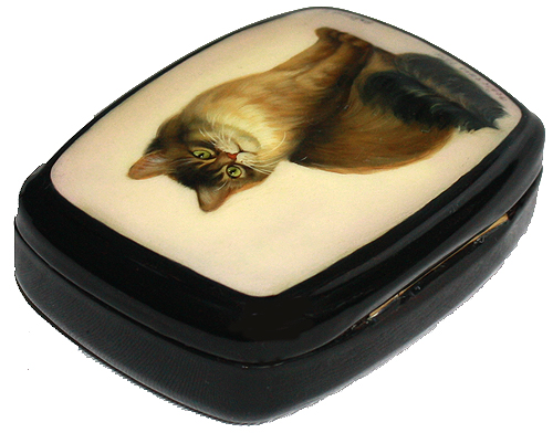 Loading, please wait