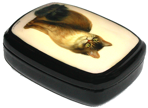 Loading, please wait