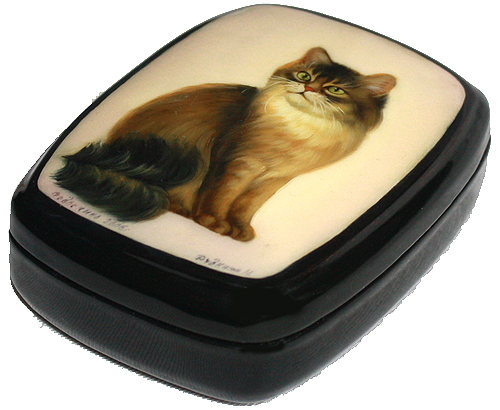 Loading, please wait