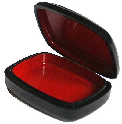 Loading, please wait