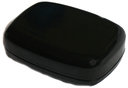 Loading, please wait