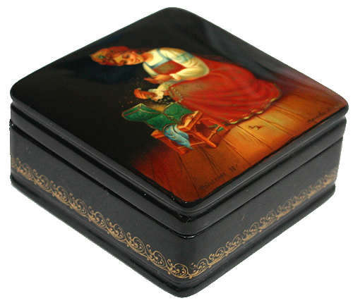 Loading, please wait