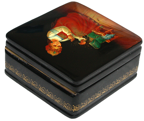 Loading, please wait